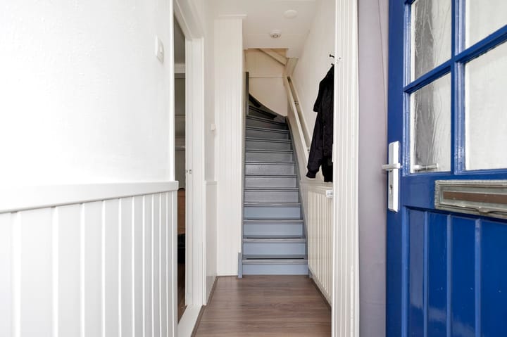 Foto 3 van Leemdijk 8