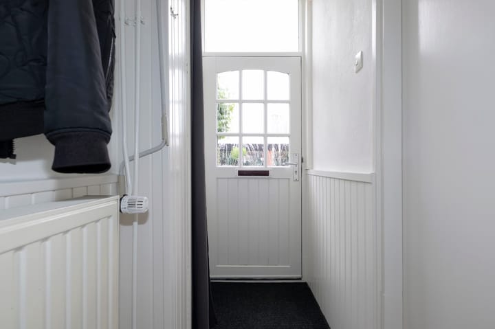 Foto 4 van Leemdijk 8