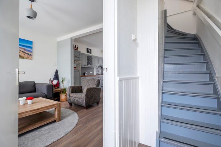 Foto 5 van Leemdijk 8