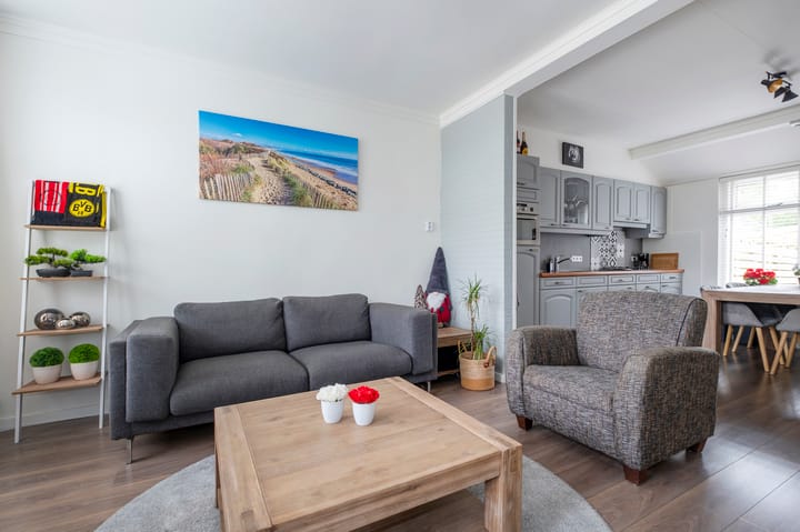 Foto 6 van Leemdijk 8