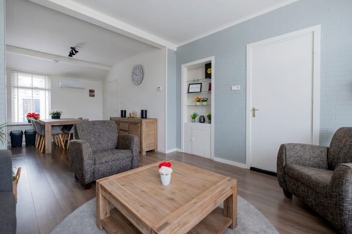 Foto 7 van Leemdijk 8