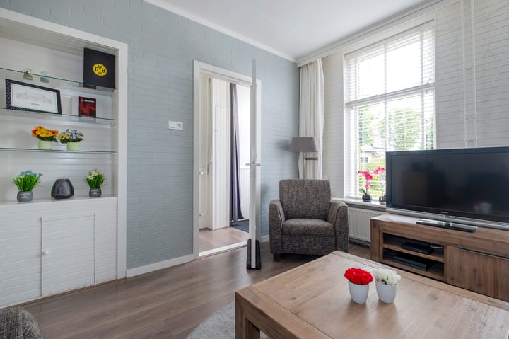 Foto 8 van Leemdijk 8