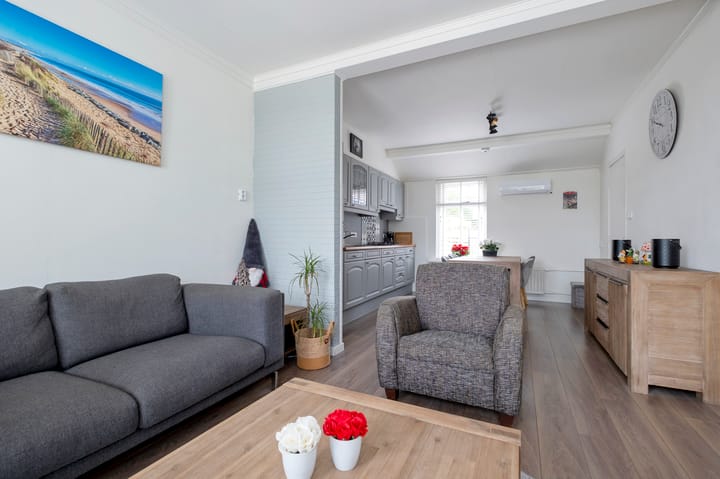 Foto 9 van Leemdijk 8