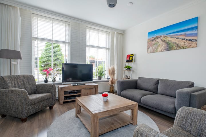 Foto 10 van Leemdijk 8