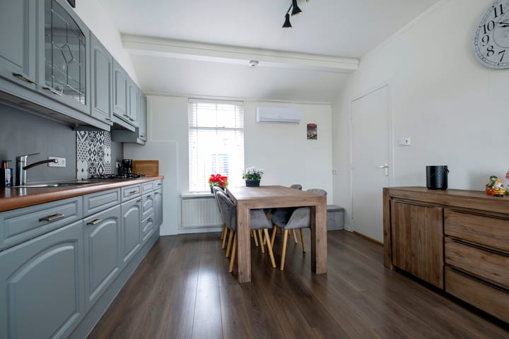 Foto 11 van Leemdijk 8