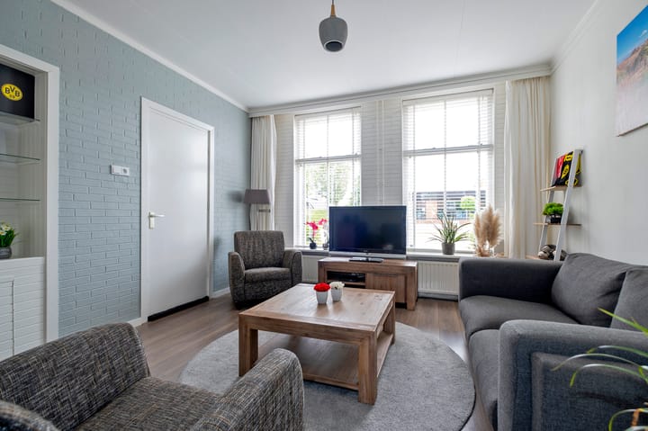 Foto 12 van Leemdijk 8