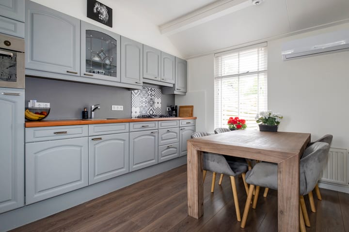 Foto 13 van Leemdijk 8