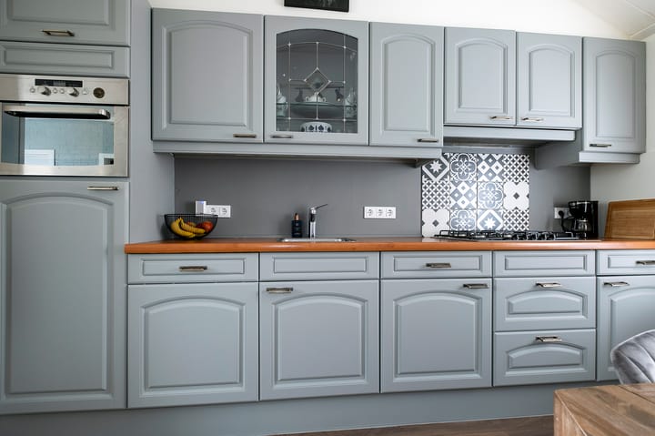 Foto 14 van Leemdijk 8