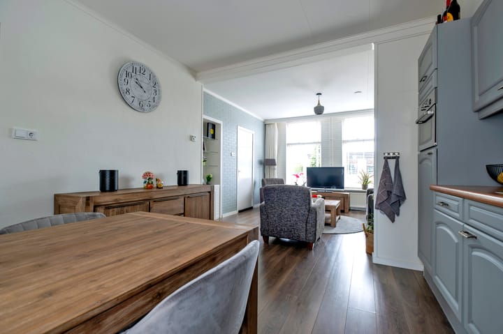 Foto 15 van Leemdijk 8