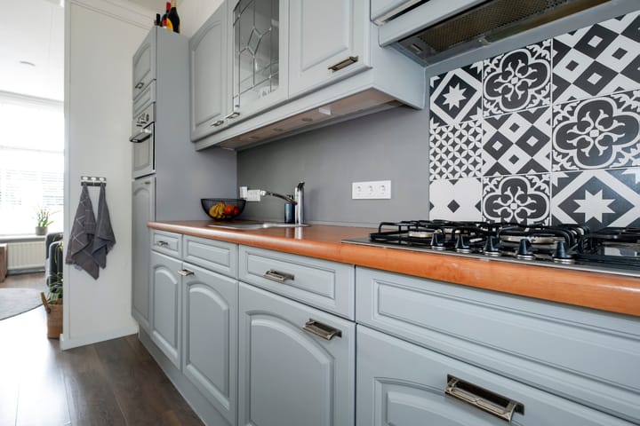 Foto 16 van Leemdijk 8