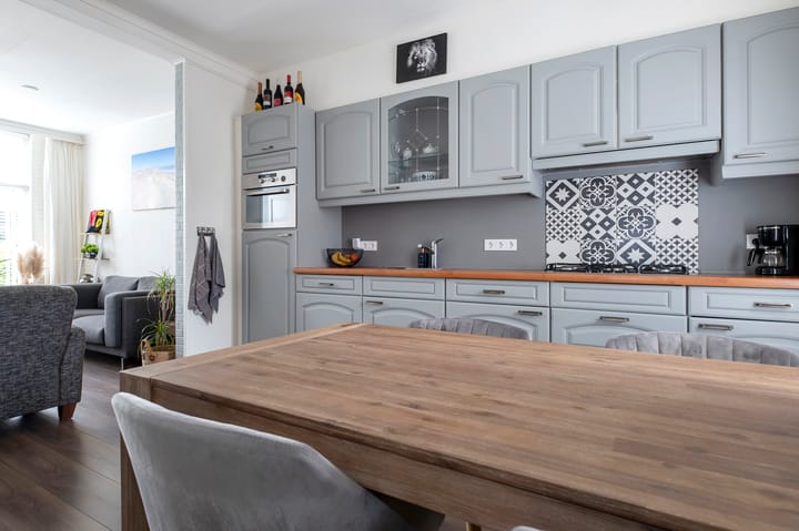 Foto 17 van Leemdijk 8