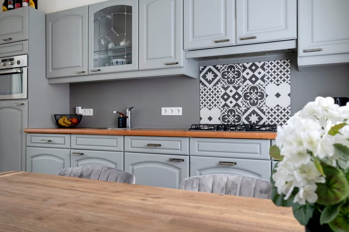 Foto 18 van Leemdijk 8