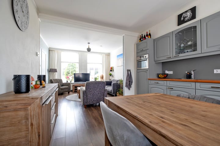 Foto 19 van Leemdijk 8