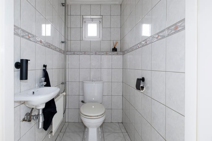 Foto 20 van Leemdijk 8