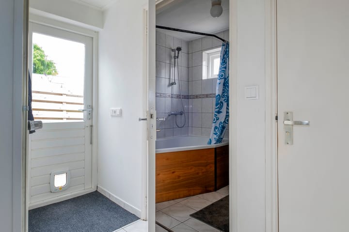 Foto 21 van Leemdijk 8