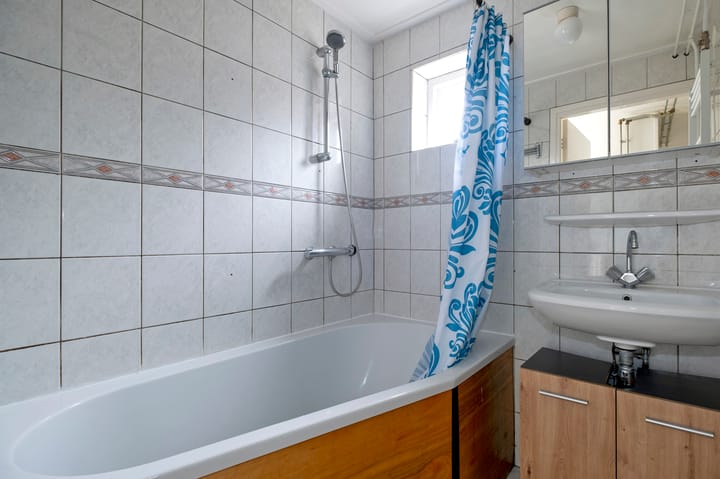 Foto 22 van Leemdijk 8