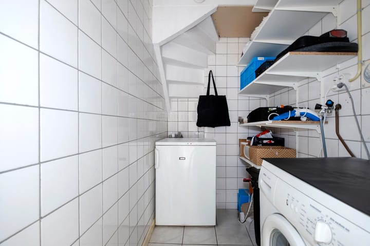 Foto 23 van Leemdijk 8