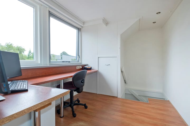 Foto 24 van Leemdijk 8