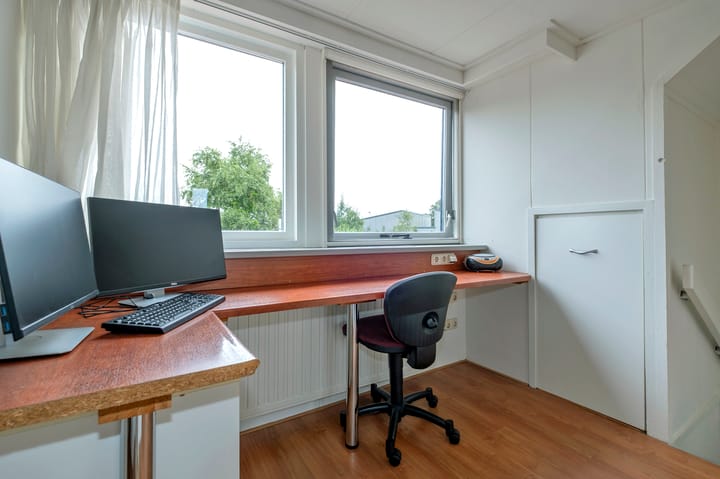 Foto 25 van Leemdijk 8