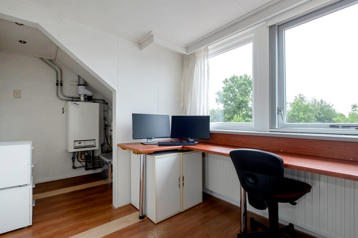 Foto 26 van Leemdijk 8