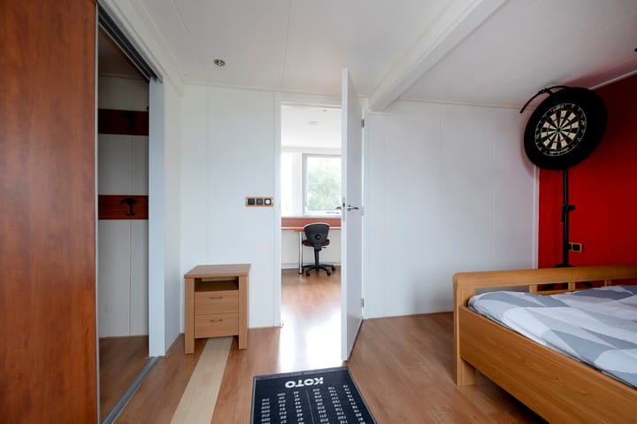 Foto 27 van Leemdijk 8