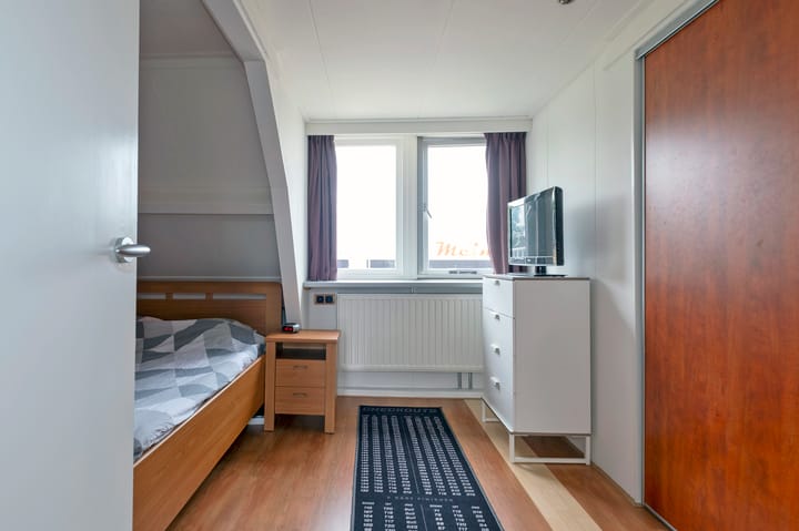 Foto 28 van Leemdijk 8