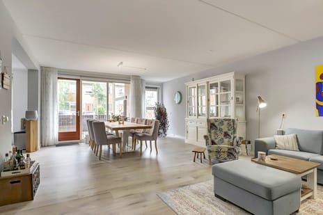 Clausstraat thumbnail