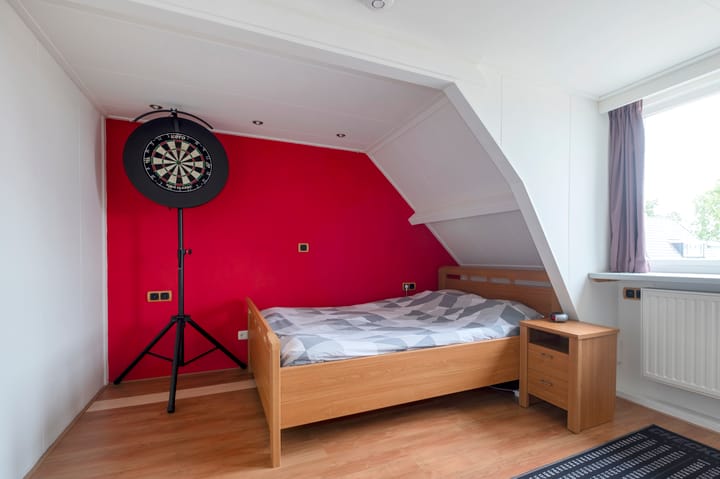 Foto 29 van Leemdijk 8