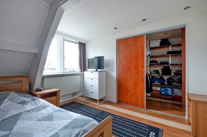 Foto 30 van Leemdijk 8