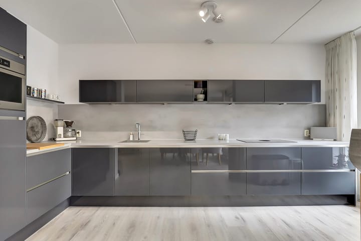 Foto 3 van Clausstraat 40