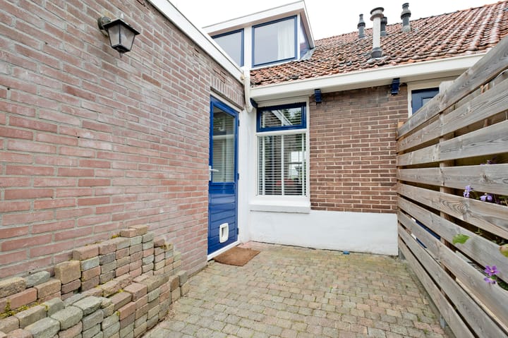 Foto 31 van Leemdijk 8