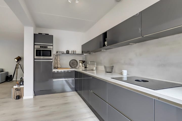 Foto 4 van Clausstraat 40