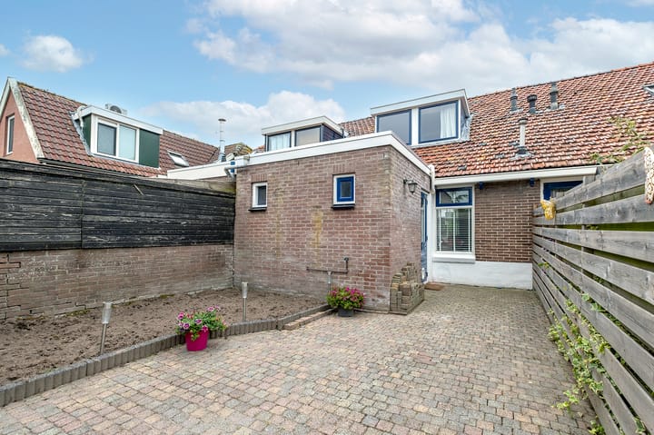 Foto 32 van Leemdijk 8