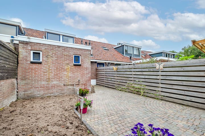 Foto 33 van Leemdijk 8