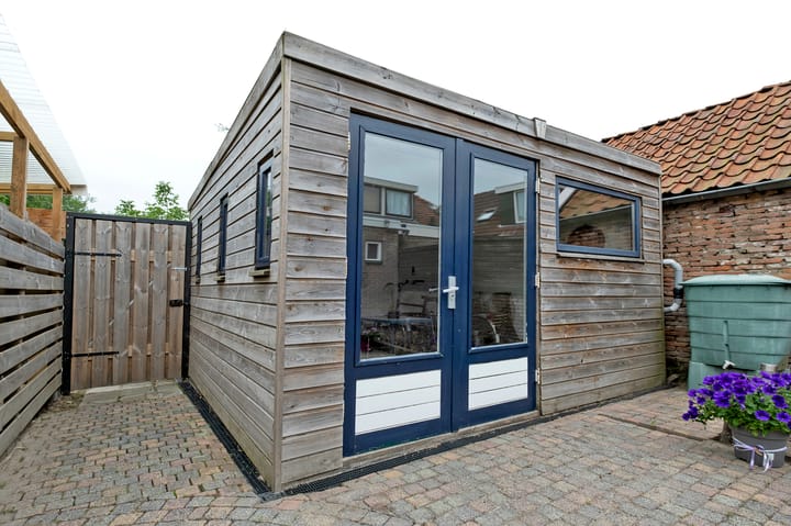 Foto 34 van Leemdijk 8