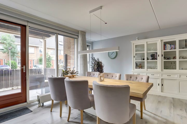 Foto 8 van Clausstraat 40