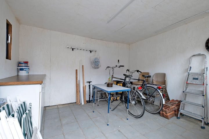 Foto 35 van Leemdijk 8