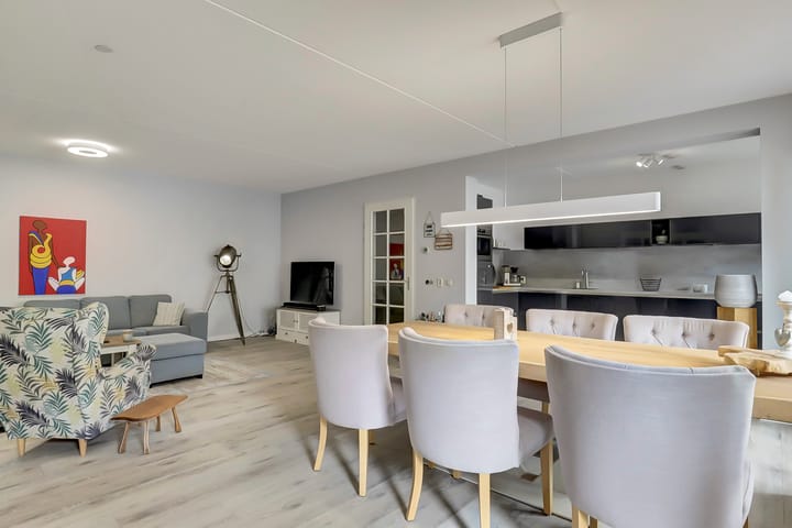 Foto 9 van Clausstraat 40