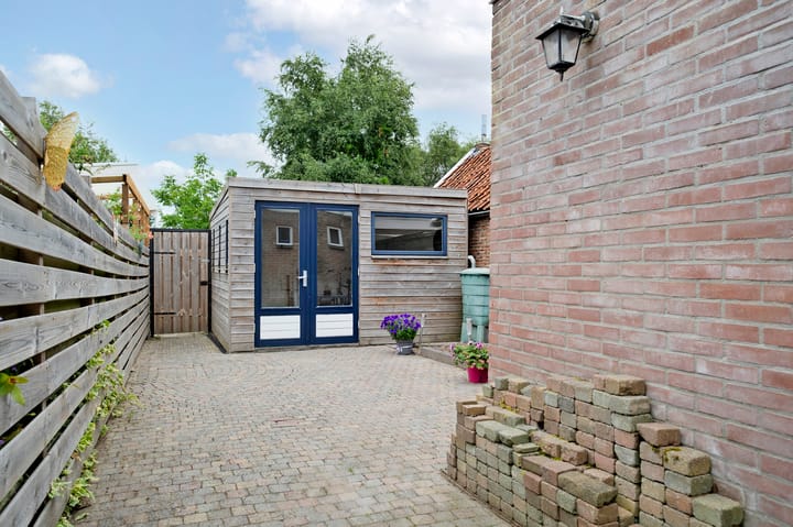 Foto 36 van Leemdijk 8