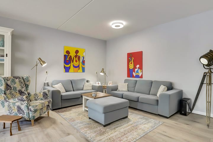 Foto 10 van Clausstraat 40