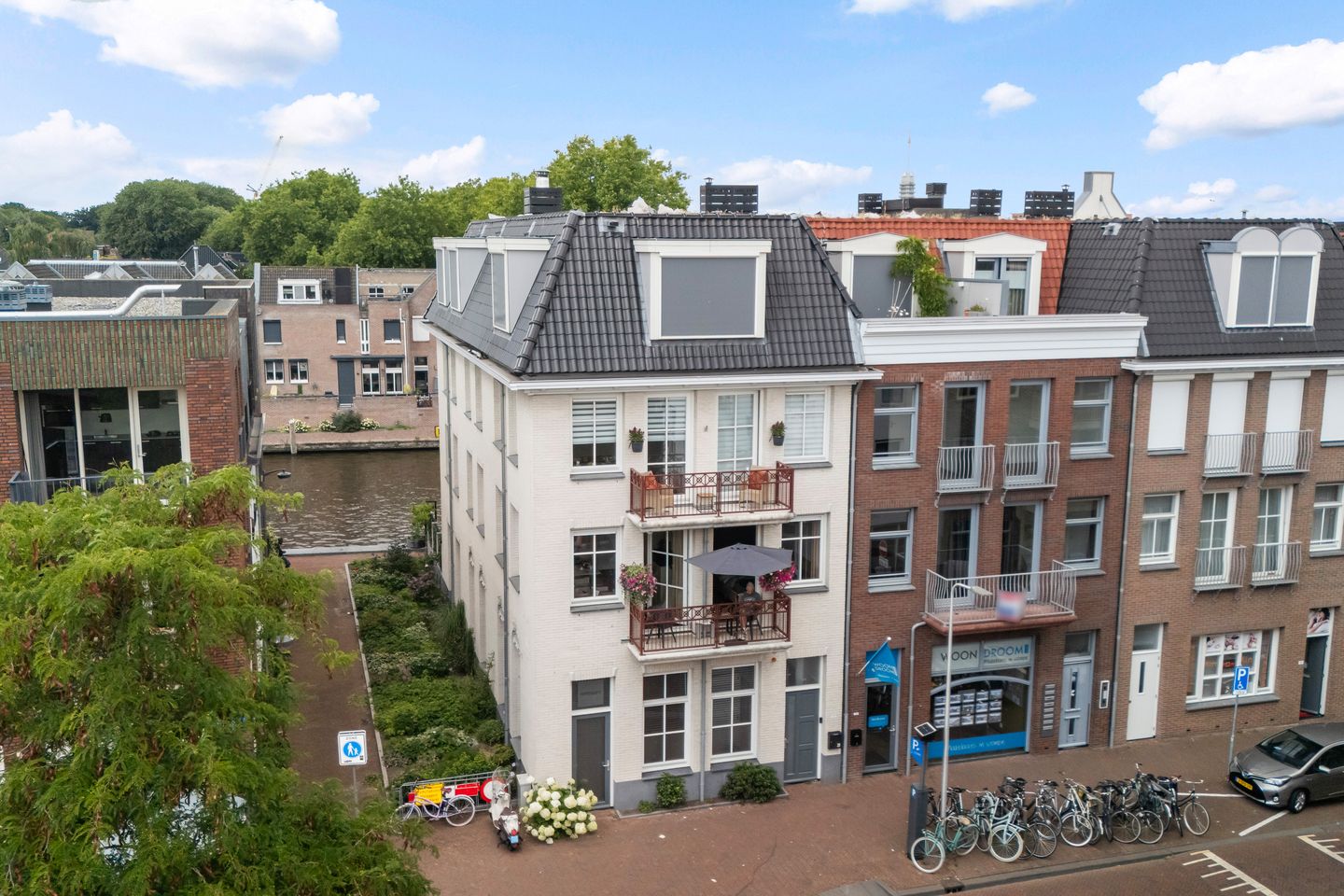 Hooftstraat 31 main image