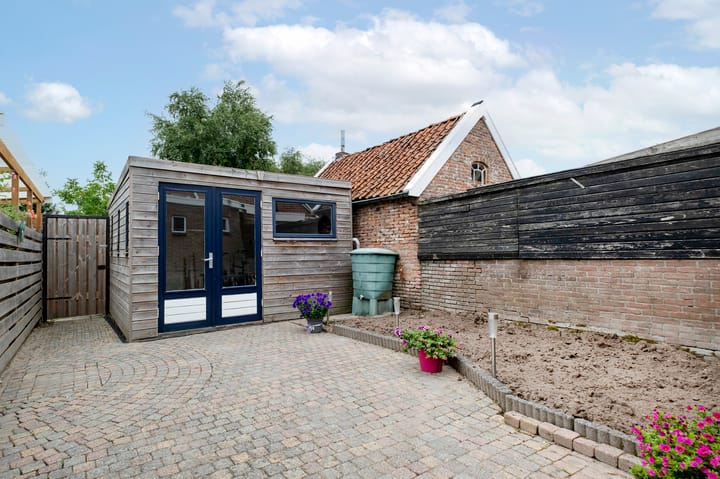 Foto 37 van Leemdijk 8