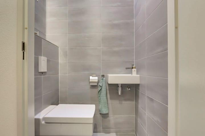 Foto 11 van Clausstraat 40