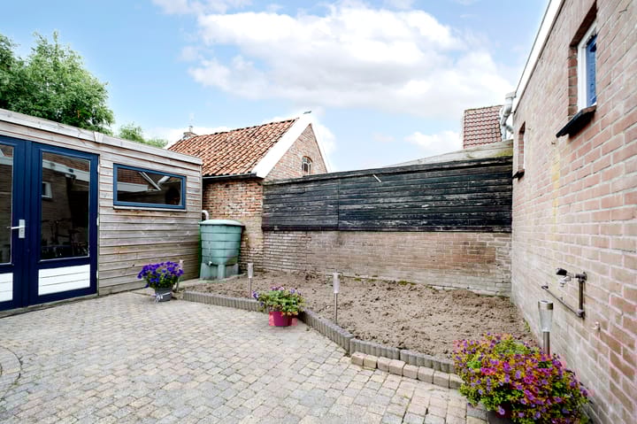 Foto 38 van Leemdijk 8