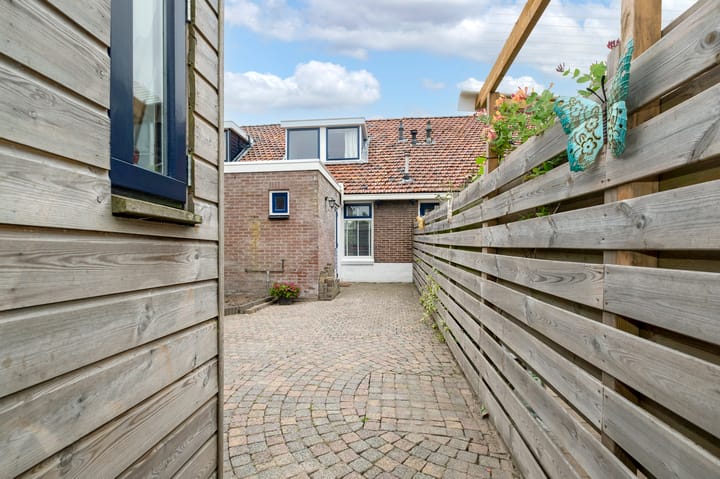 Foto 39 van Leemdijk 8