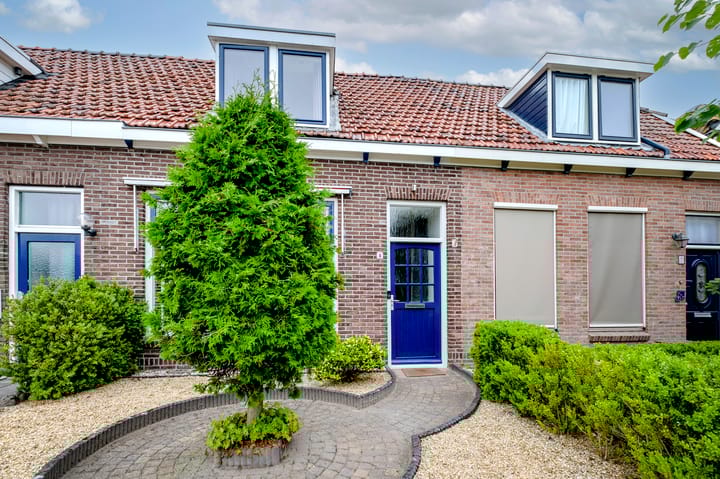 Foto 40 van Leemdijk 8