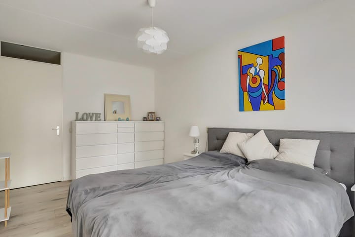 Foto 14 van Clausstraat 40