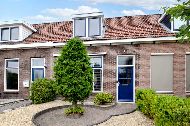 Foto 41 van Leemdijk 8