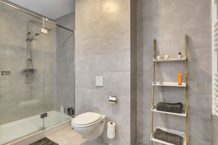 Foto 15 van Clausstraat 40