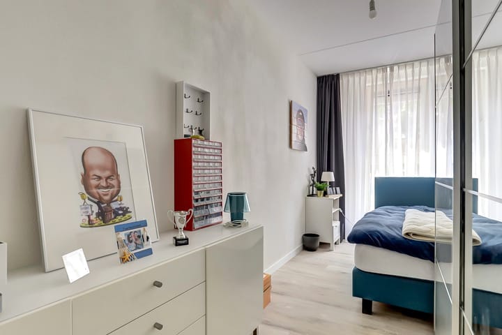 Foto 17 van Clausstraat 40